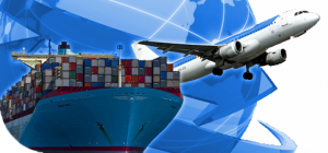 documentos internacionales